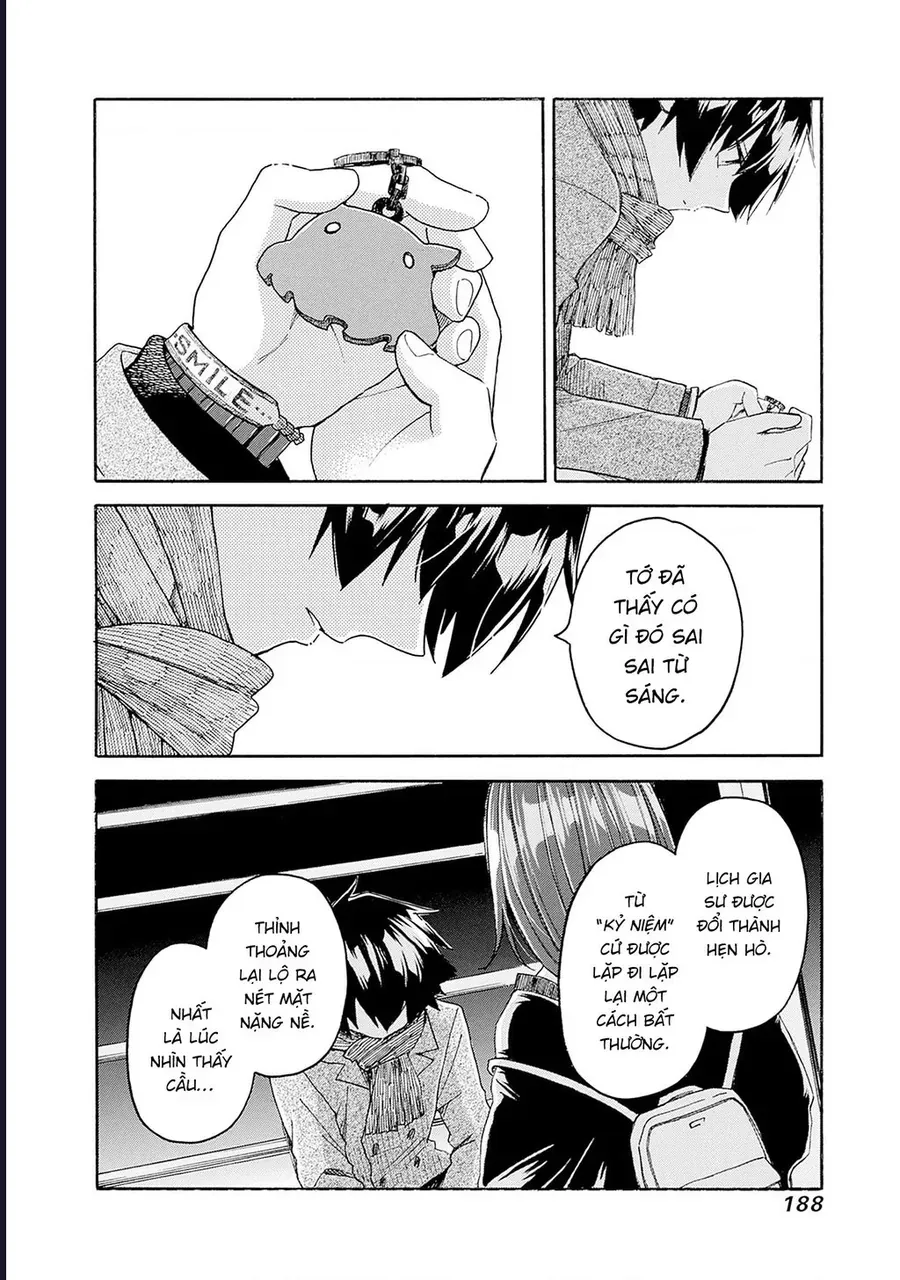Aizawa Koharu Wa Shi Ni Isogu