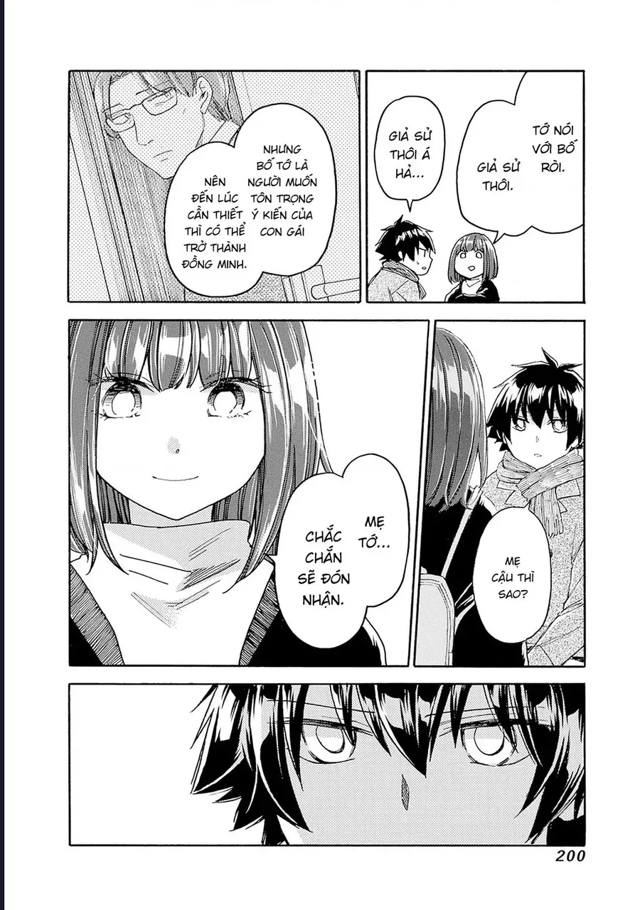 Aizawa Koharu Wa Shi Ni Isogu