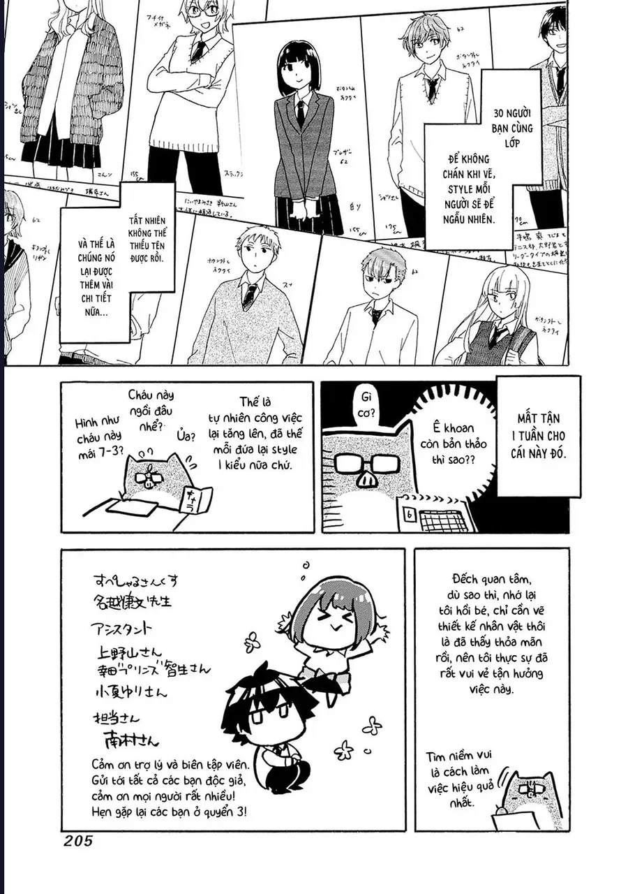 Aizawa Koharu Wa Shi Ni Isogu
