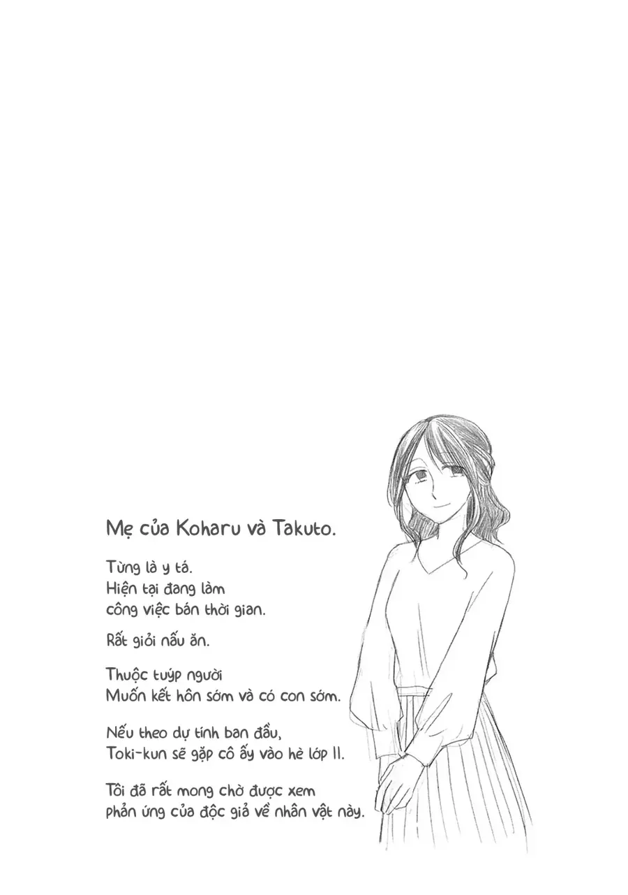 Aizawa Koharu Wa Shi Ni Isogu