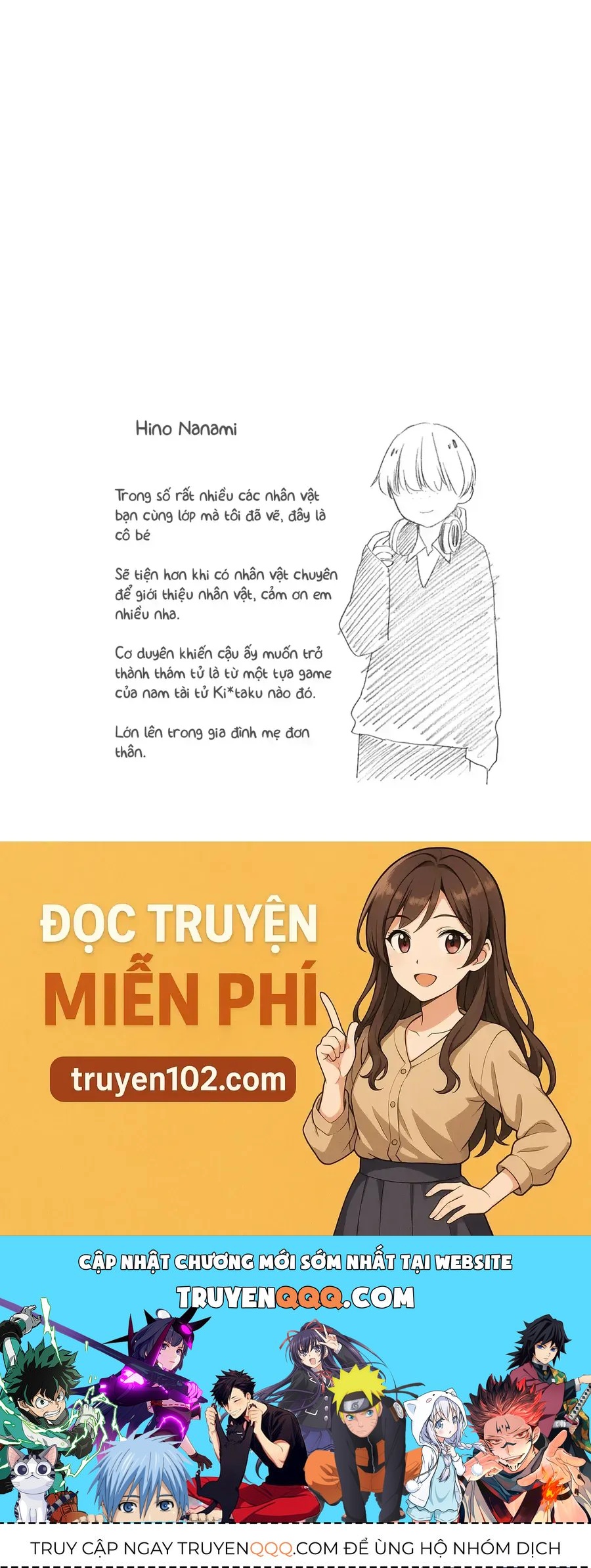 Aizawa Koharu Wa Shi Ni Isogu