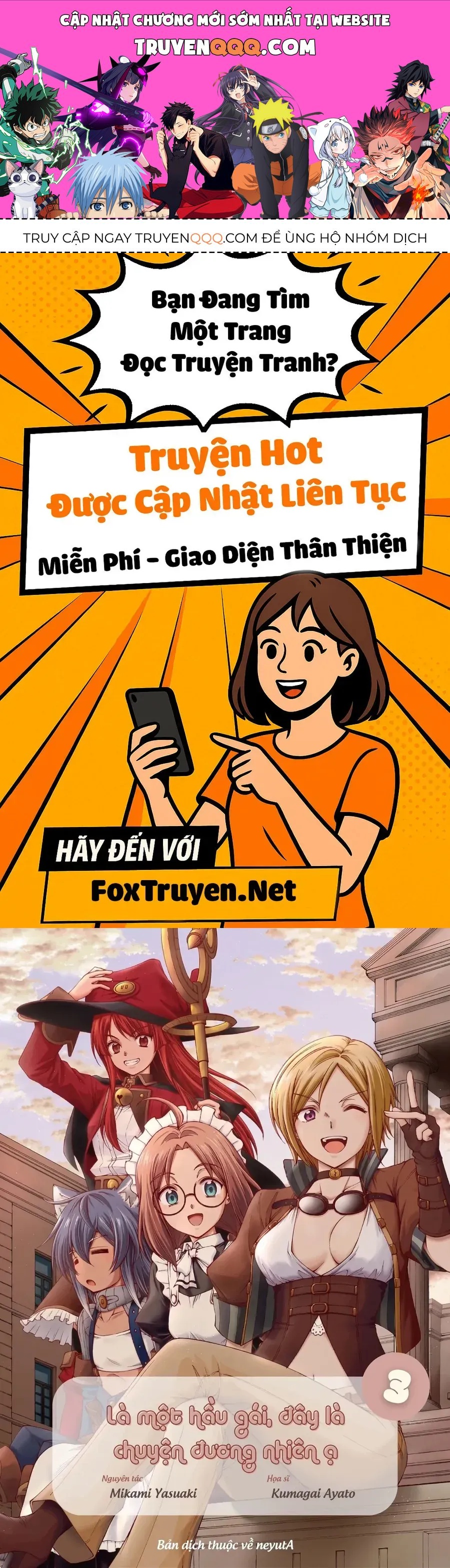 Trang 0