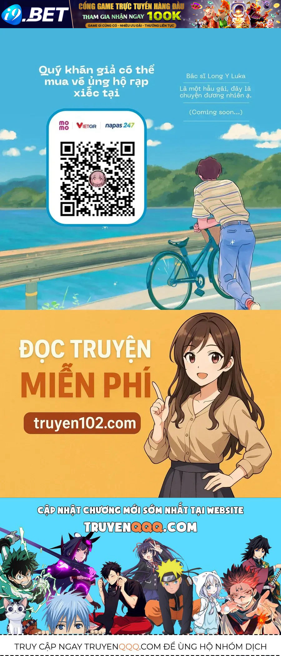 Trang 30