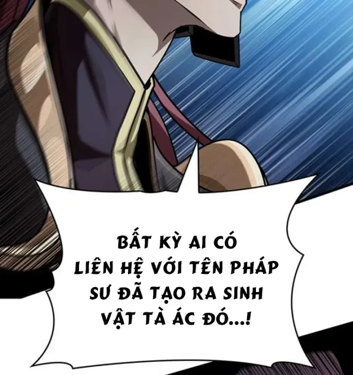 Sinh Tồn Với Tư Cách Là Một Huyết Vương Chap 41 - Next Chap 42
