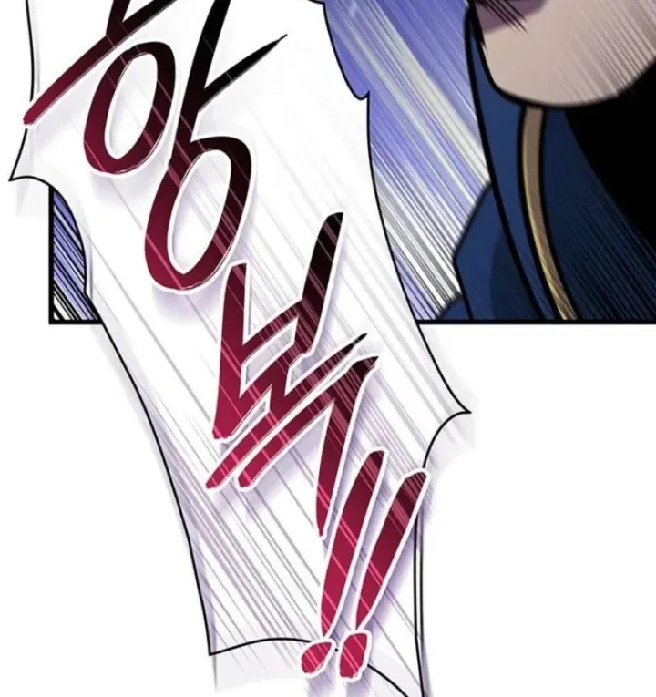 Sinh Tồn Với Tư Cách Là Một Huyết Vương Chap 41 - Next Chap 42