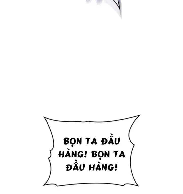 Sinh Tồn Với Tư Cách Là Một Huyết Vương Chap 41 - Next Chap 42