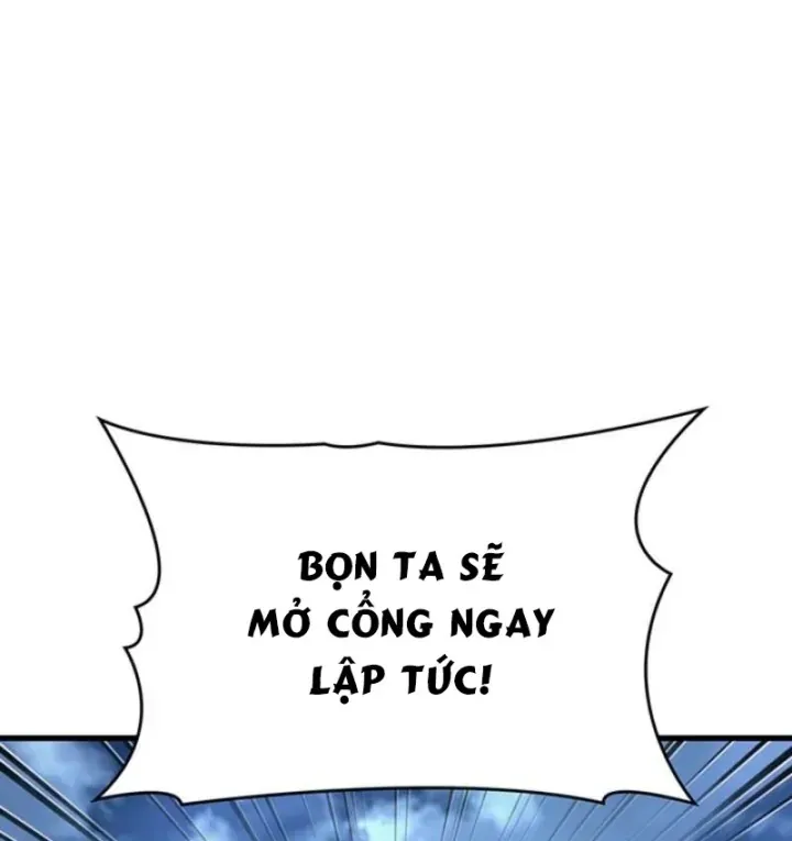 Sinh Tồn Với Tư Cách Là Một Huyết Vương Chap 41 - Next Chap 42
