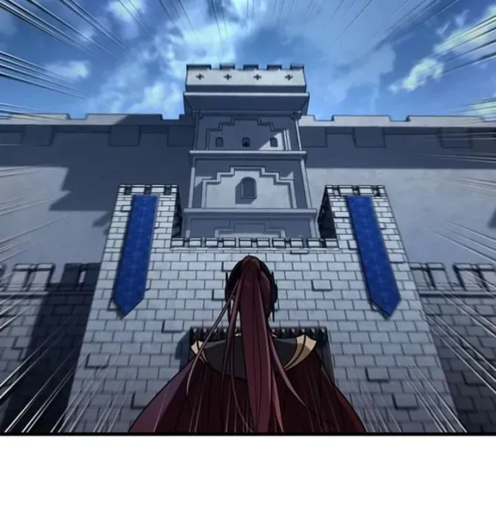 Sinh Tồn Với Tư Cách Là Một Huyết Vương Chap 41 - Next Chap 42