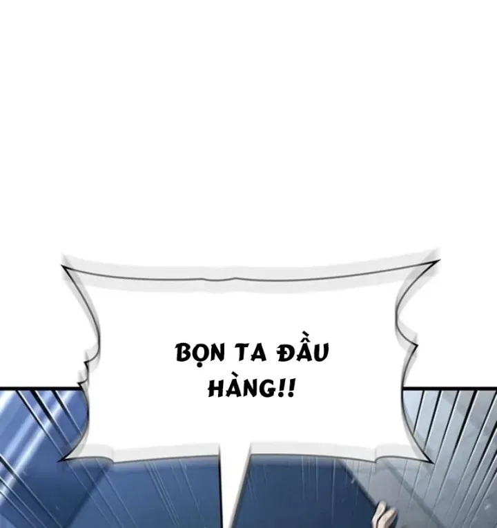Sinh Tồn Với Tư Cách Là Một Huyết Vương Chap 41 - Next Chap 42