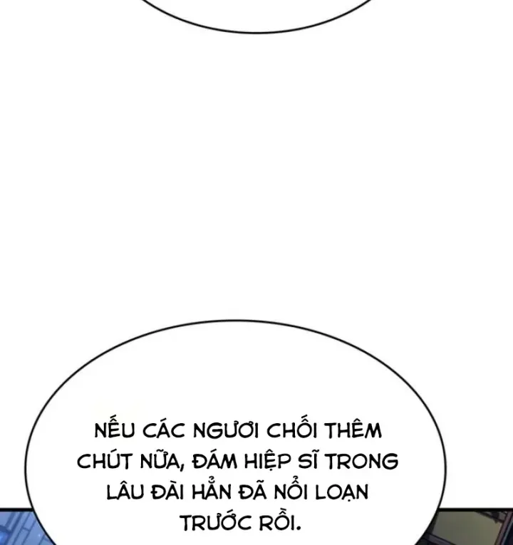 Sinh Tồn Với Tư Cách Là Một Huyết Vương Chap 41 - Next Chap 42
