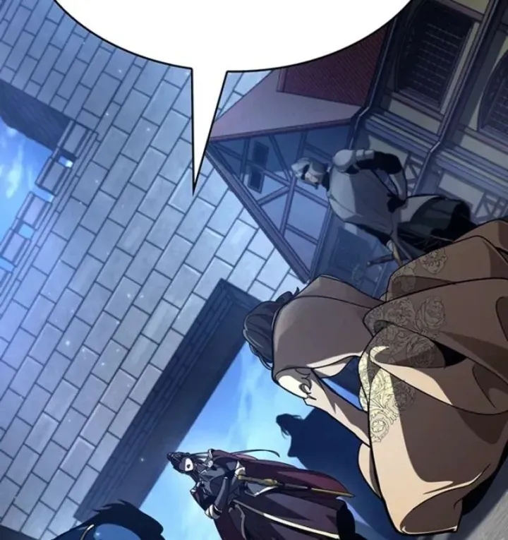 Sinh Tồn Với Tư Cách Là Một Huyết Vương Chap 41 - Next Chap 42