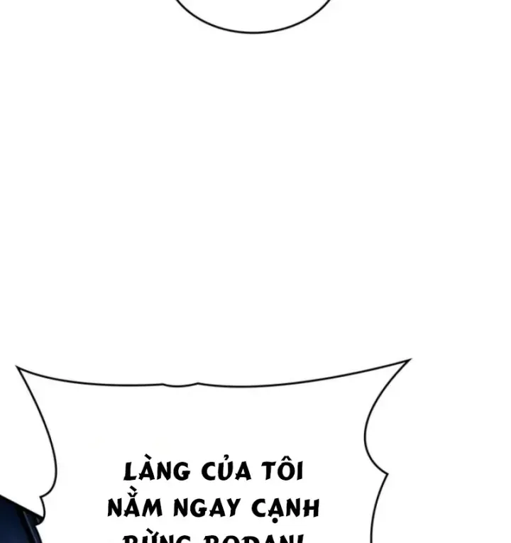 Sinh Tồn Với Tư Cách Là Một Huyết Vương Chap 41 - Next Chap 42