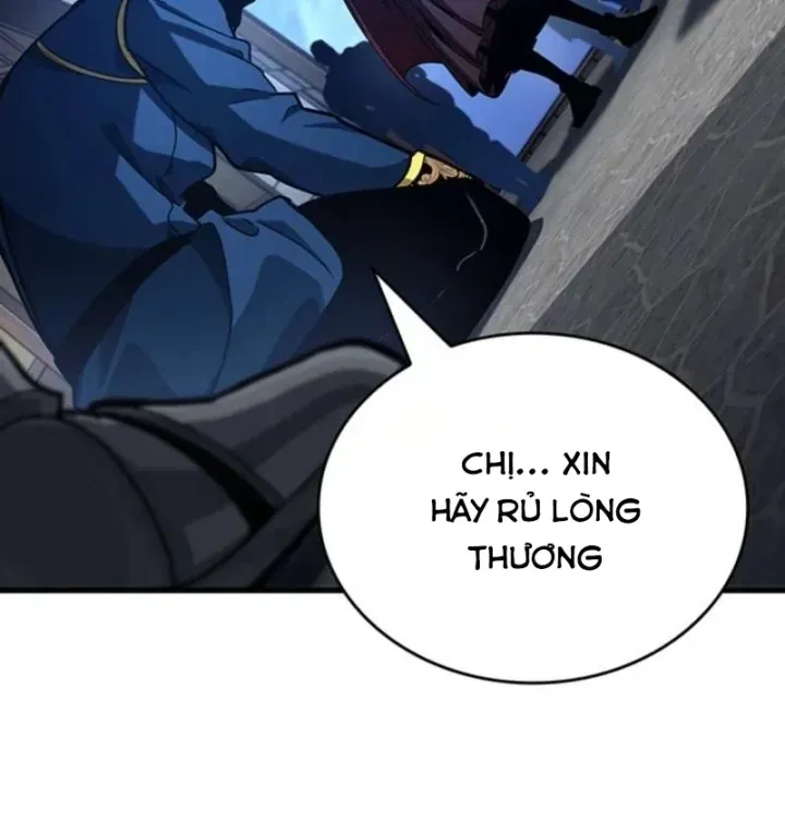 Sinh Tồn Với Tư Cách Là Một Huyết Vương Chap 41 - Next Chap 42