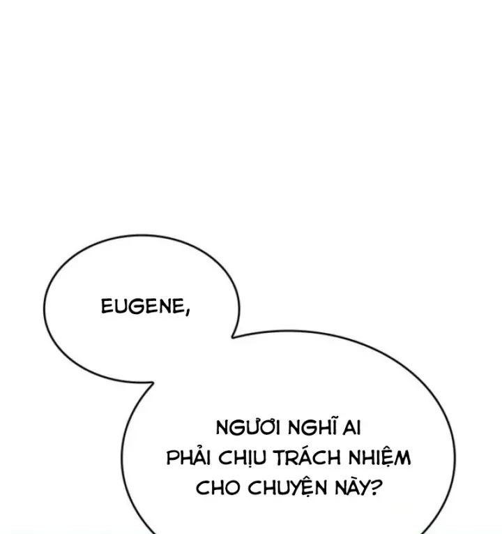 Sinh Tồn Với Tư Cách Là Một Huyết Vương Chap 41 - Next Chap 42
