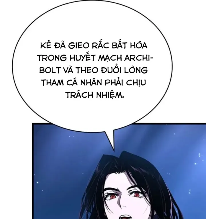Sinh Tồn Với Tư Cách Là Một Huyết Vương Chap 41 - Next Chap 42