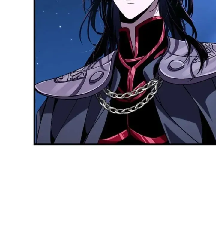 Sinh Tồn Với Tư Cách Là Một Huyết Vương Chap 41 - Next Chap 42