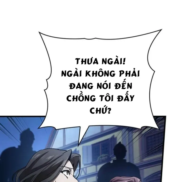 Sinh Tồn Với Tư Cách Là Một Huyết Vương Chap 41 - Next Chap 42