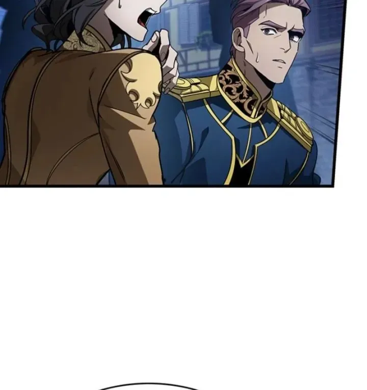 Sinh Tồn Với Tư Cách Là Một Huyết Vương Chap 41 - Next Chap 42