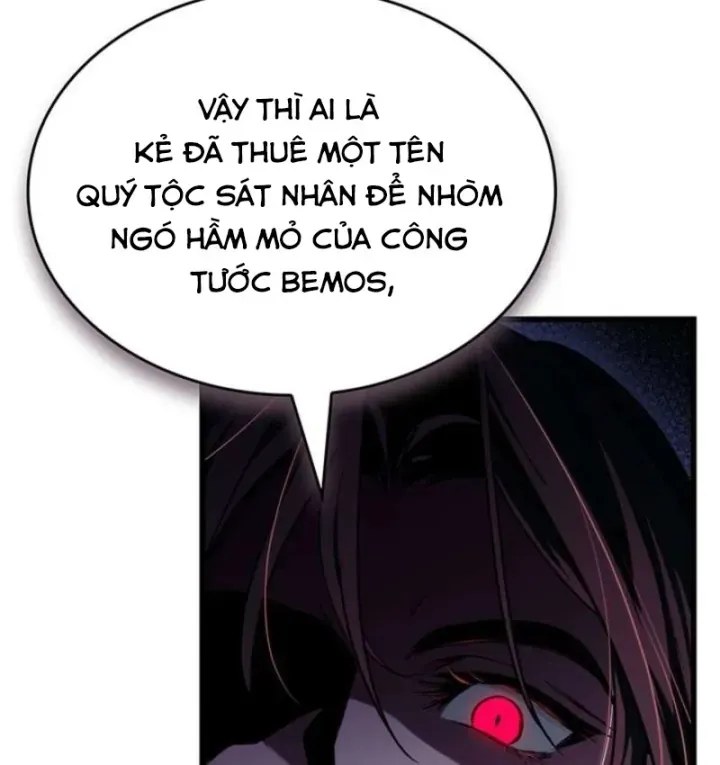 Sinh Tồn Với Tư Cách Là Một Huyết Vương Chap 41 - Next Chap 42