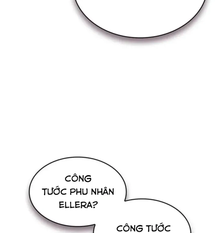 Sinh Tồn Với Tư Cách Là Một Huyết Vương Chap 41 - Next Chap 42