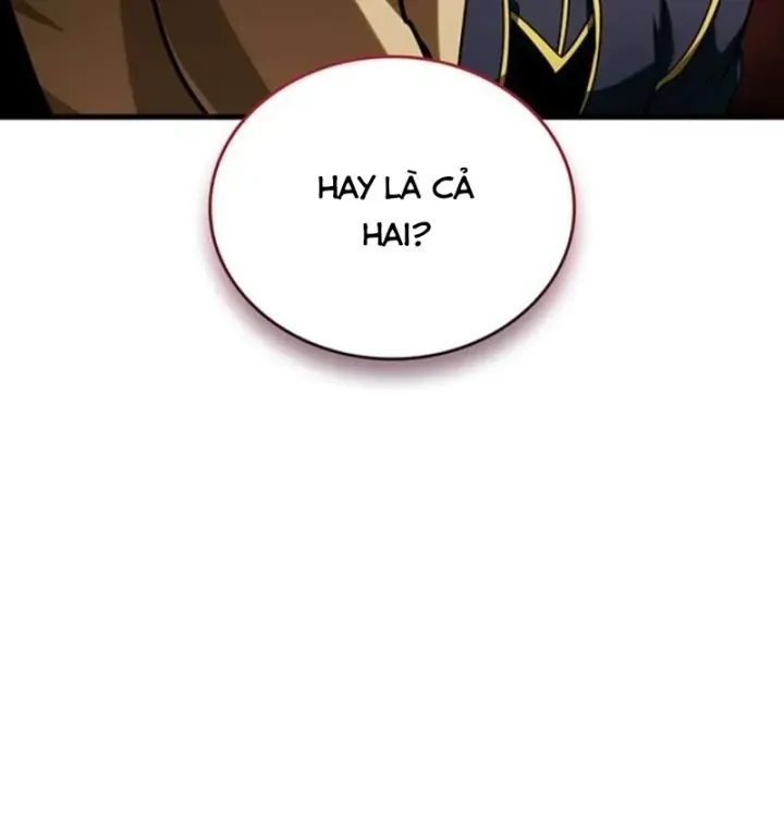 Sinh Tồn Với Tư Cách Là Một Huyết Vương Chap 41 - Next Chap 42