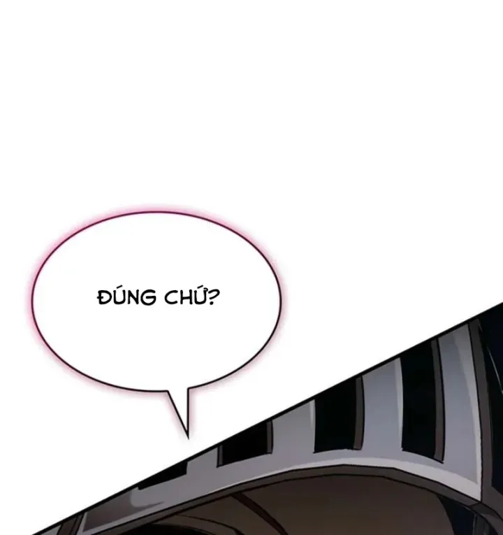 Sinh Tồn Với Tư Cách Là Một Huyết Vương Chap 41 - Next Chap 42