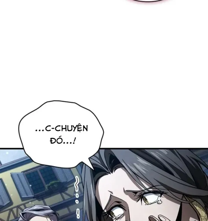 Sinh Tồn Với Tư Cách Là Một Huyết Vương Chap 41 - Next Chap 42