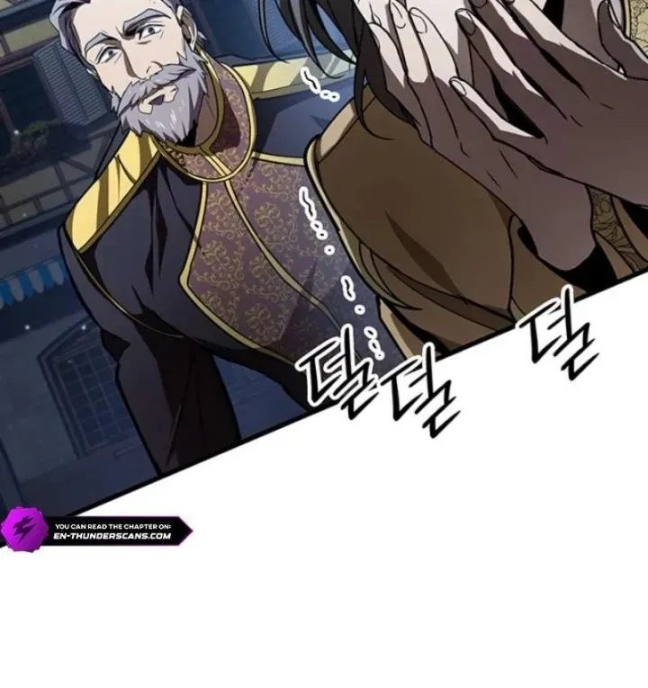 Sinh Tồn Với Tư Cách Là Một Huyết Vương Chap 41 - Next Chap 42