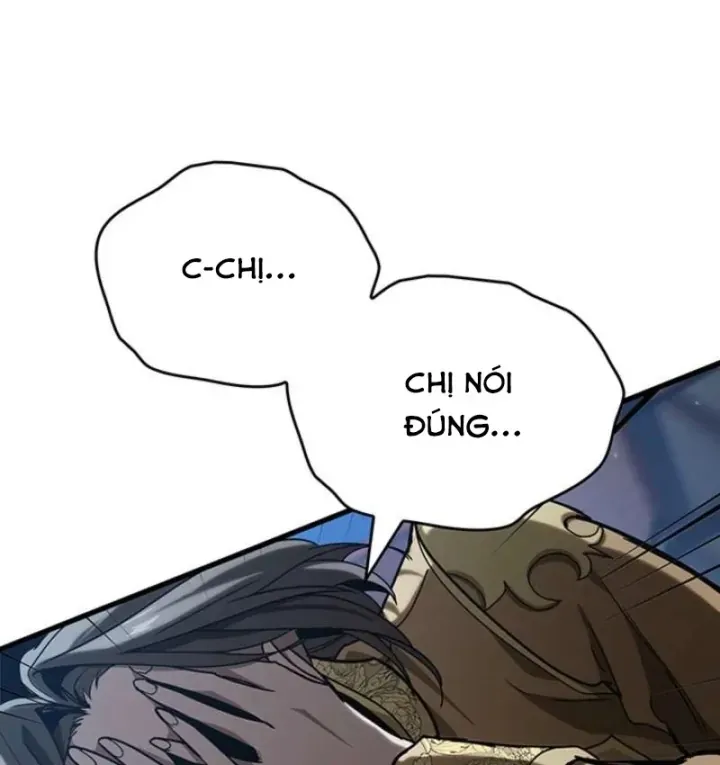 Sinh Tồn Với Tư Cách Là Một Huyết Vương Chap 41 - Next Chap 42