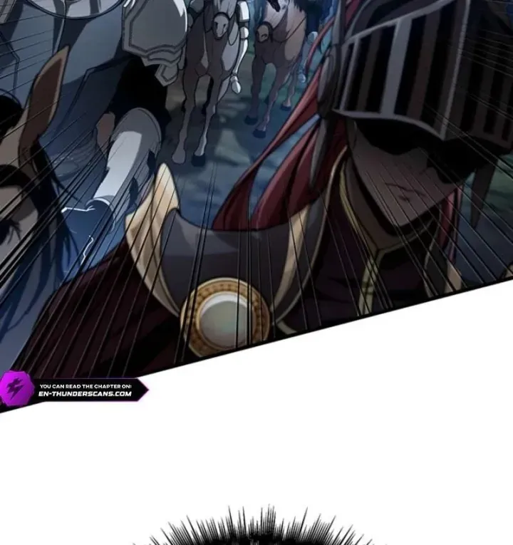 Sinh Tồn Với Tư Cách Là Một Huyết Vương Chap 41 - Next Chap 42