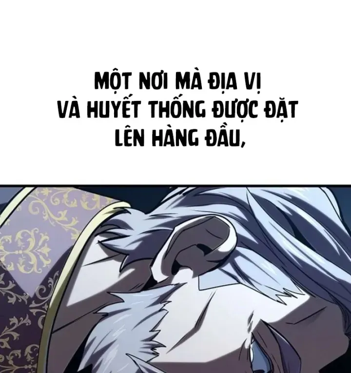 Sinh Tồn Với Tư Cách Là Một Huyết Vương Chap 41 - Next Chap 42