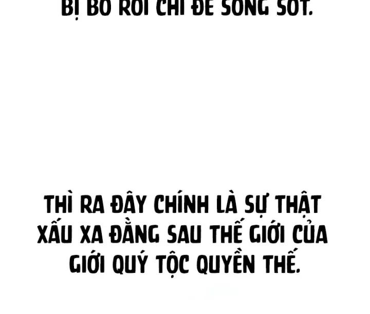 Sinh Tồn Với Tư Cách Là Một Huyết Vương Chap 41 - Next Chap 42
