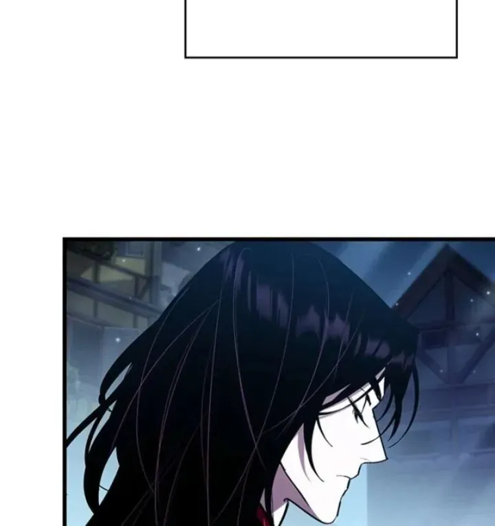 Sinh Tồn Với Tư Cách Là Một Huyết Vương Chap 41 - Next Chap 42