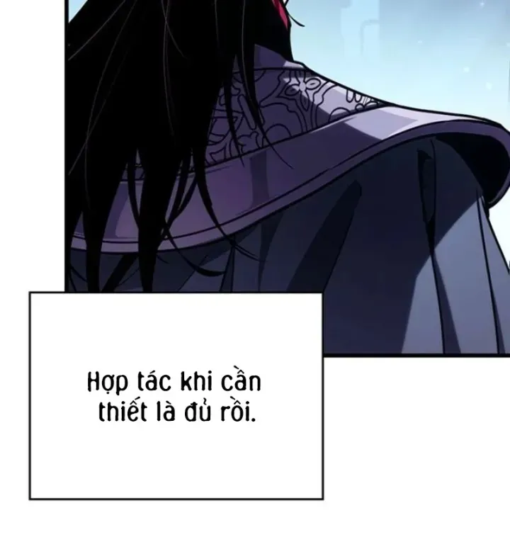 Sinh Tồn Với Tư Cách Là Một Huyết Vương Chap 41 - Next Chap 42
