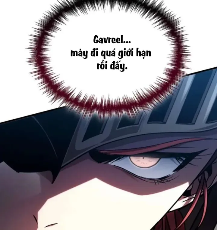 Sinh Tồn Với Tư Cách Là Một Huyết Vương Chap 41 - Next Chap 42