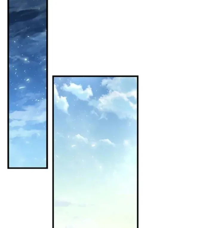 Sinh Tồn Với Tư Cách Là Một Huyết Vương Chap 41 - Next Chap 42