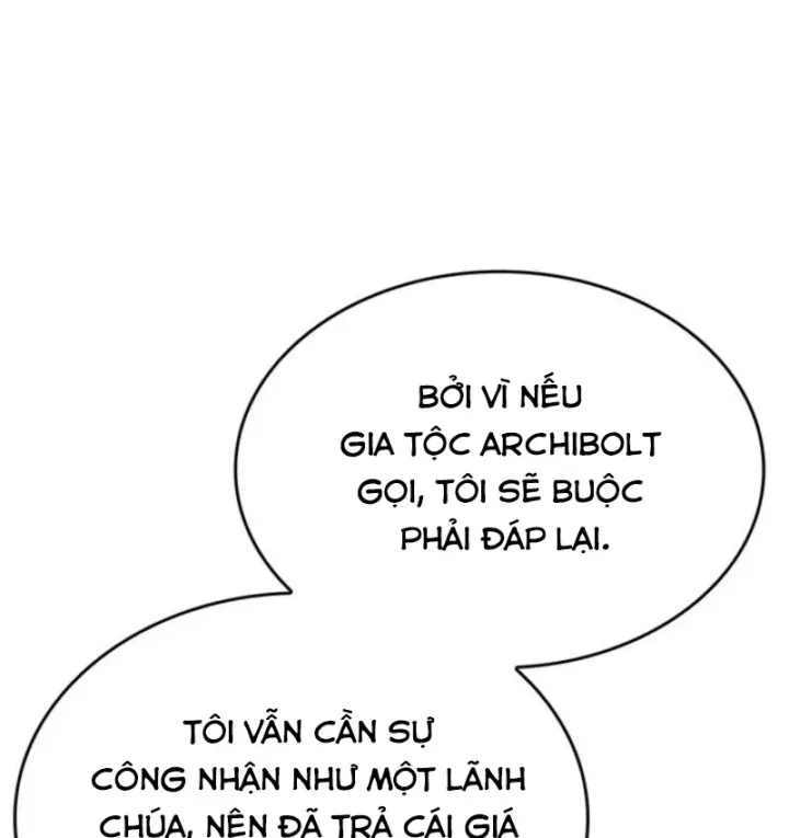 Sinh Tồn Với Tư Cách Là Một Huyết Vương Chap 41 - Next Chap 42