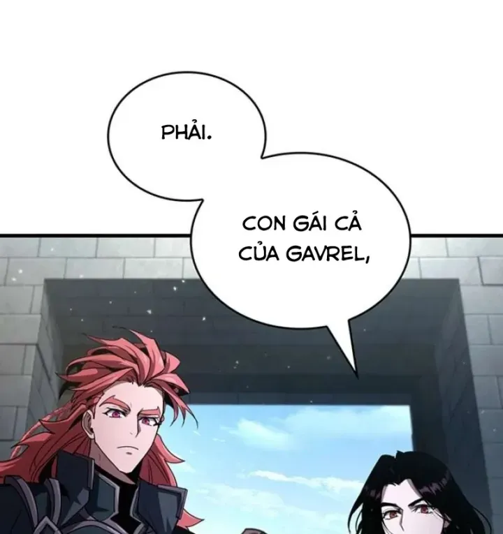 Sinh Tồn Với Tư Cách Là Một Huyết Vương Chap 41 - Next Chap 42