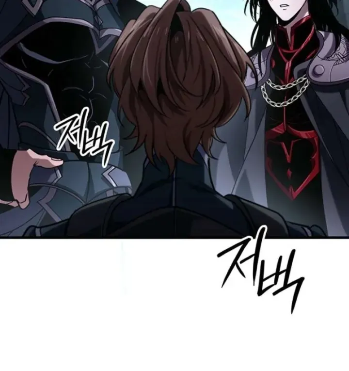 Sinh Tồn Với Tư Cách Là Một Huyết Vương Chap 41 - Next Chap 42