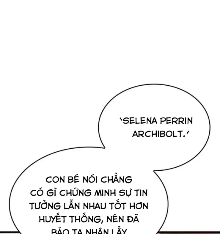 Sinh Tồn Với Tư Cách Là Một Huyết Vương Chap 41 - Next Chap 42