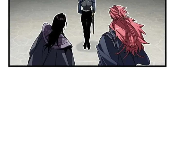 Sinh Tồn Với Tư Cách Là Một Huyết Vương Chap 41 - Next Chap 42