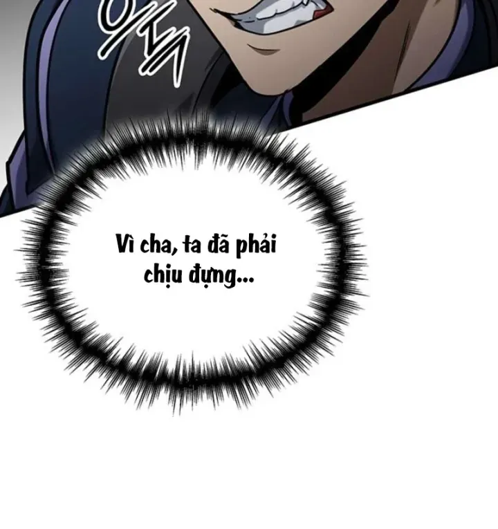 Sinh Tồn Với Tư Cách Là Một Huyết Vương Chap 41 - Next Chap 42