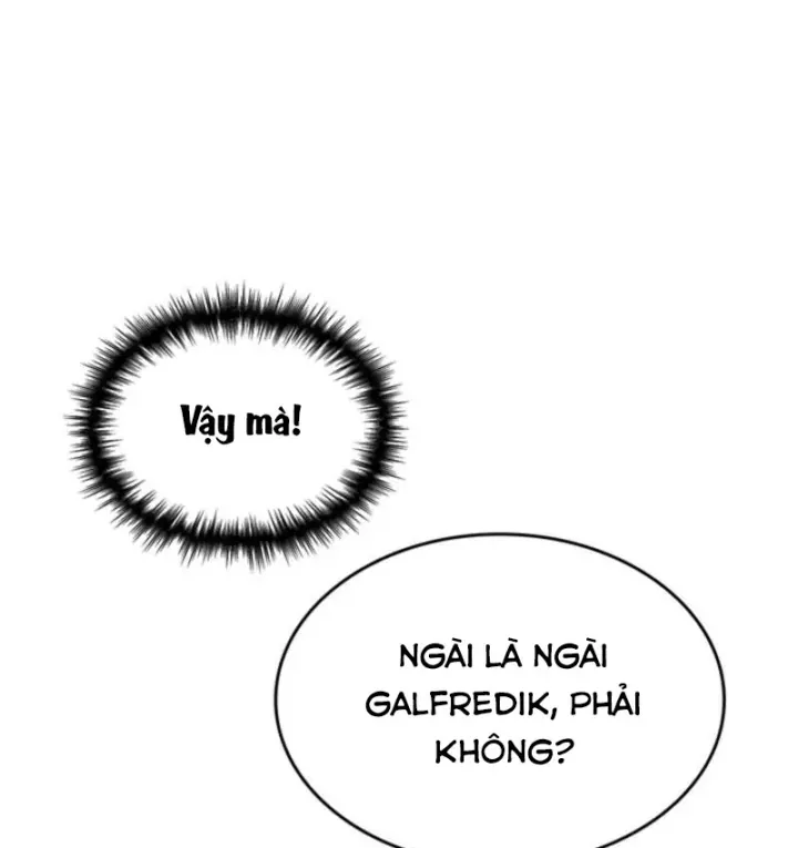 Sinh Tồn Với Tư Cách Là Một Huyết Vương Chap 41 - Next Chap 42