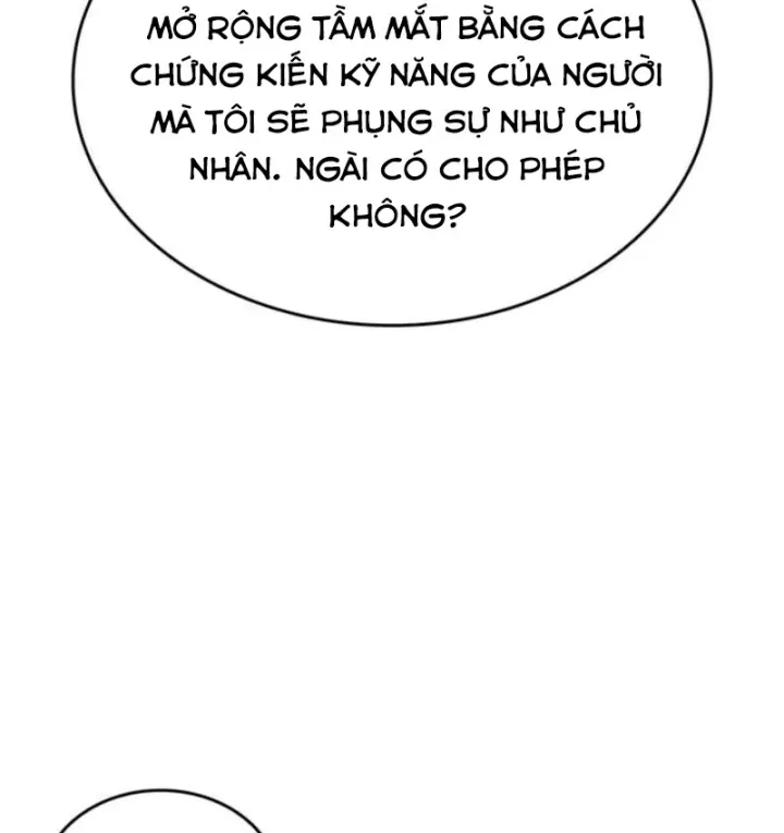 Sinh Tồn Với Tư Cách Là Một Huyết Vương Chap 41 - Next Chap 42
