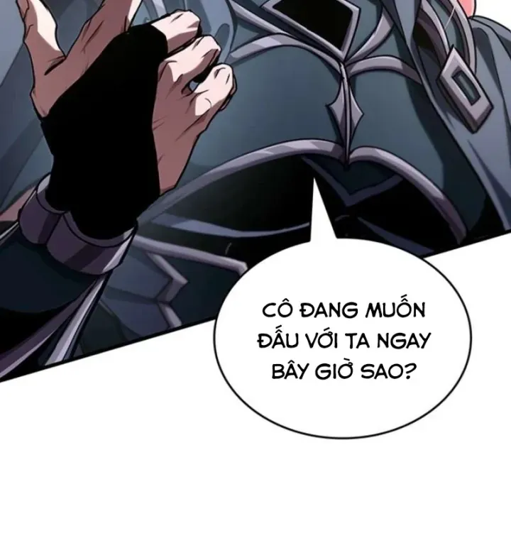 Sinh Tồn Với Tư Cách Là Một Huyết Vương Chap 41 - Next Chap 42