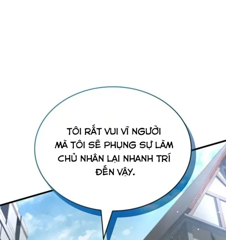 Sinh Tồn Với Tư Cách Là Một Huyết Vương Chap 41 - Next Chap 42