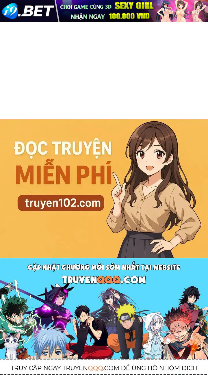 Sinh Tồn Với Tư Cách Là Một Huyết Vương Chap 41 - Next Chap 42