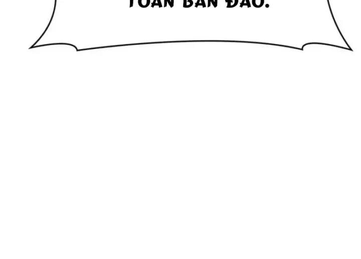 Sinh Tồn Với Tư Cách Là Một Huyết Vương Chap 41 - Next Chap 42