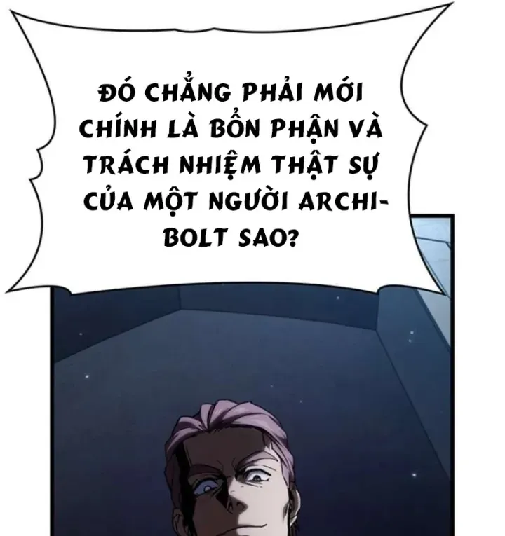Sinh Tồn Với Tư Cách Là Một Huyết Vương Chap 41 - Next Chap 42