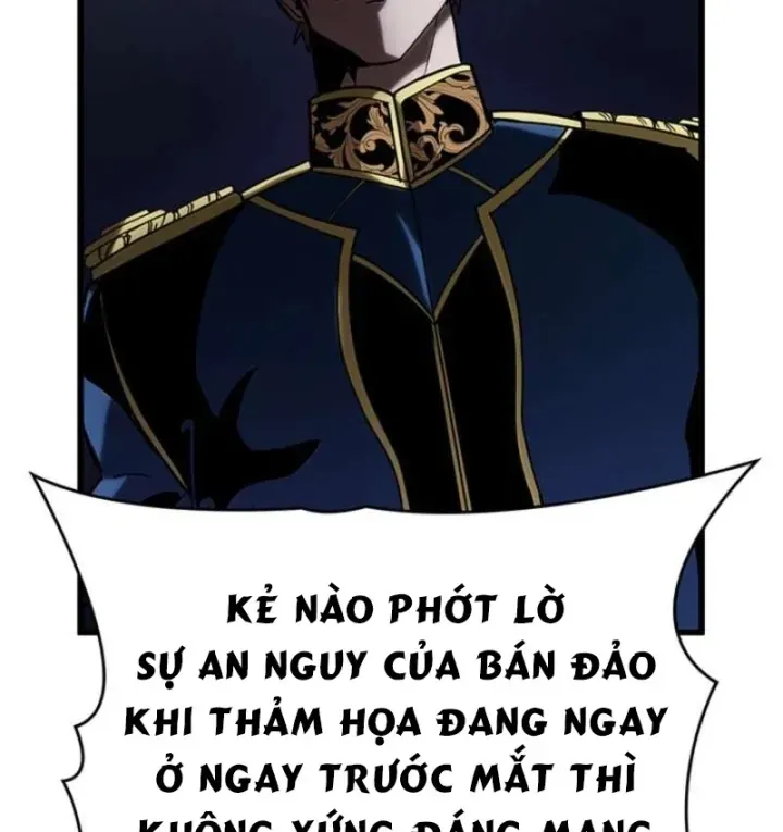 Sinh Tồn Với Tư Cách Là Một Huyết Vương Chap 41 - Next Chap 42